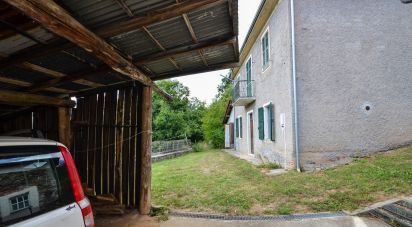 Casa indipendente / Villa 5 locali di 100 m² in Murialdo (17013)