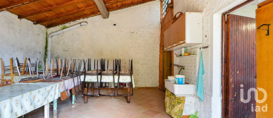 House 5 rooms of 100 m² in Murialdo (17013)