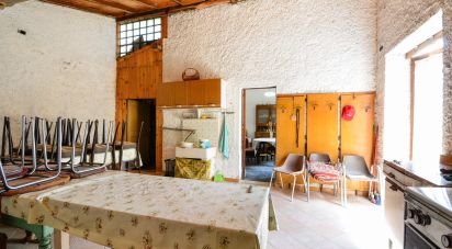 Casa indipendente / Villa 5 locali di 100 m² in Murialdo (17013)