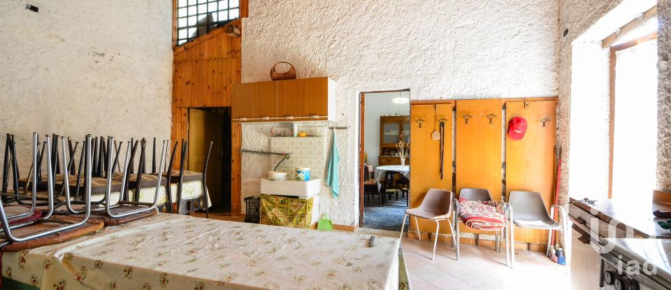 House 5 rooms of 100 m² in Murialdo (17013)