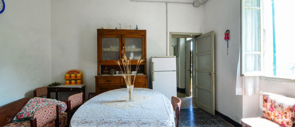 House 5 rooms of 100 m² in Murialdo (17013)