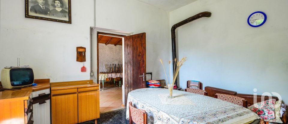 House 5 rooms of 100 m² in Murialdo (17013)