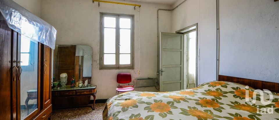 House 5 rooms of 100 m² in Murialdo (17013)