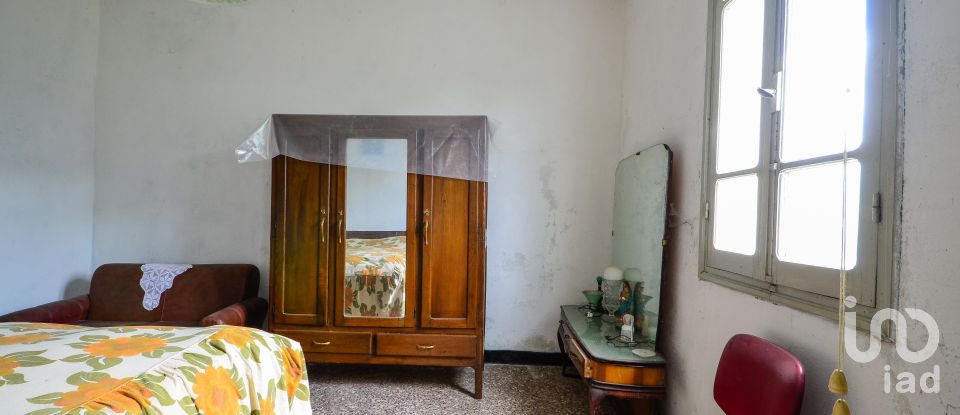 House 5 rooms of 100 m² in Murialdo (17013)