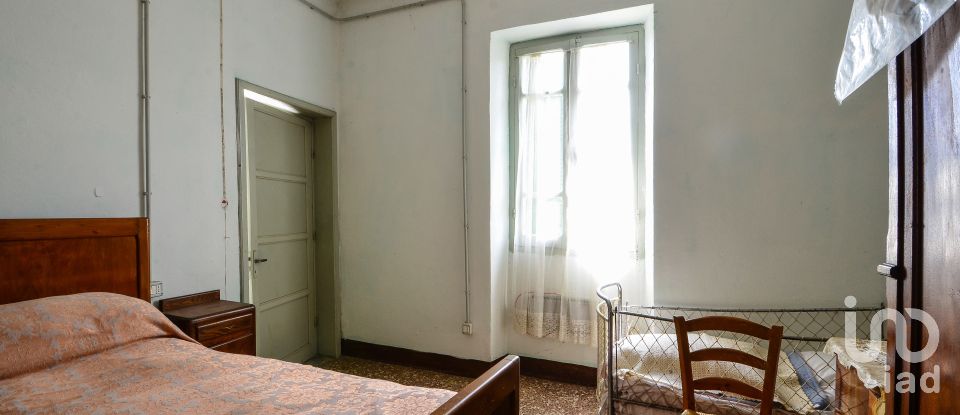 House 5 rooms of 100 m² in Murialdo (17013)