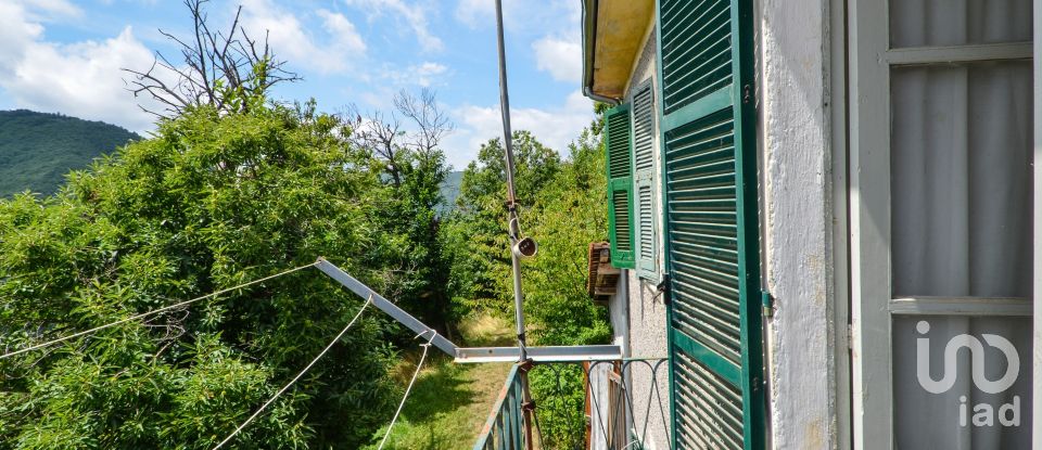 House 5 rooms of 100 m² in Murialdo (17013)