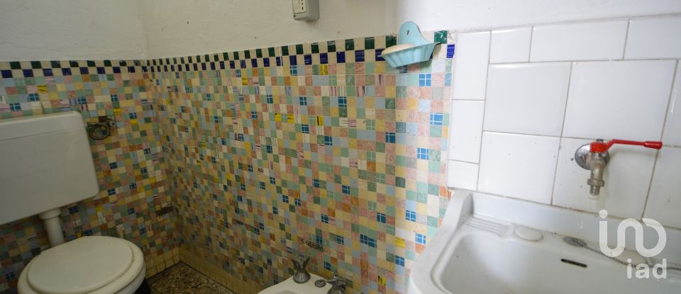 House 5 rooms of 100 m² in Murialdo (17013)