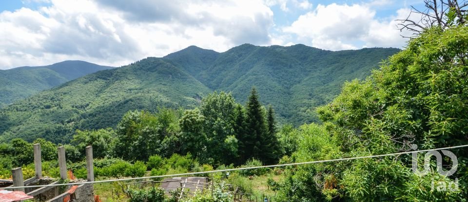 House 5 rooms of 100 m² in Murialdo (17013)