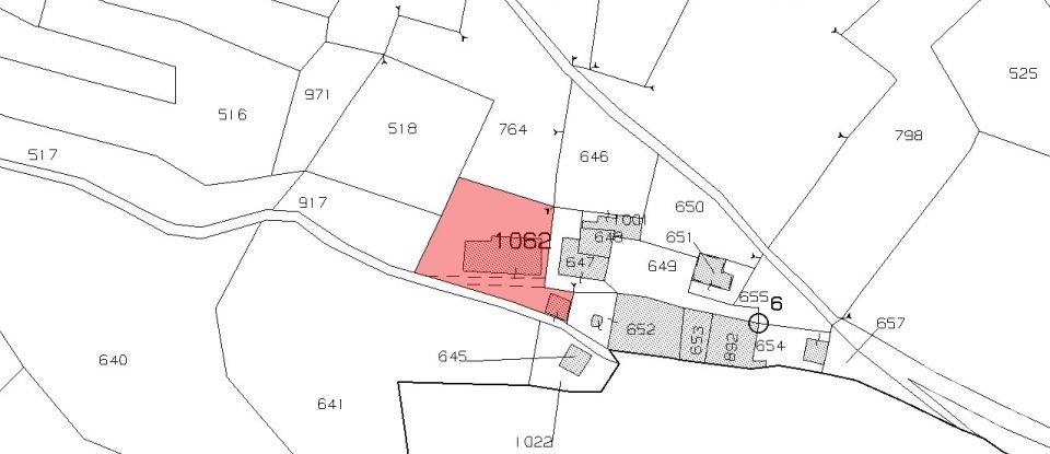 House 5 rooms of 100 m² in Murialdo (17013)