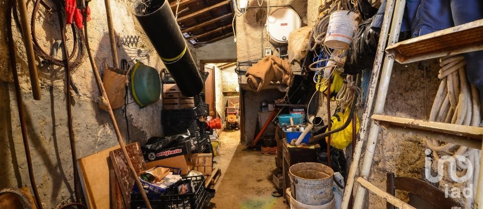 House 5 rooms of 100 m² in Murialdo (17013)