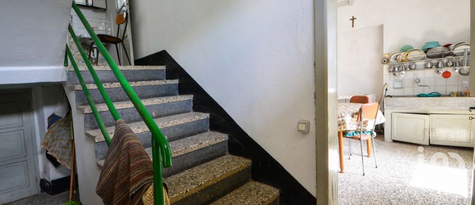 House 5 rooms of 100 m² in Murialdo (17013)