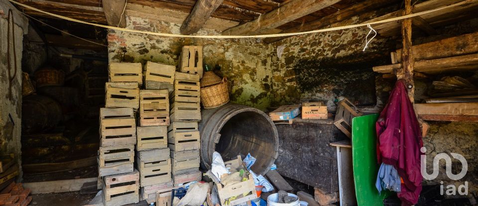 House 5 rooms of 100 m² in Murialdo (17013)