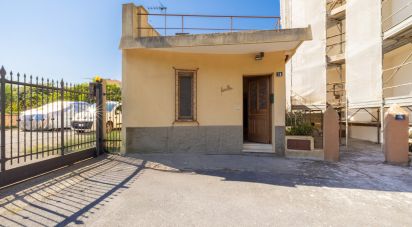 Casa indipendente / Villa 2 locali di 60 m² in Vallecrosia (18019)