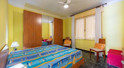 Casa indipendente / Villa 2 locali di 60 m² in Vallecrosia (18019)