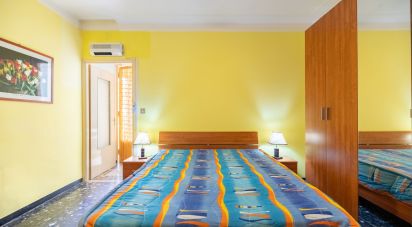 Casa indipendente / Villa 2 locali di 60 m² in Vallecrosia (18019)