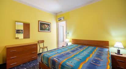 Casa indipendente / Villa 2 locali di 60 m² in Vallecrosia (18019)