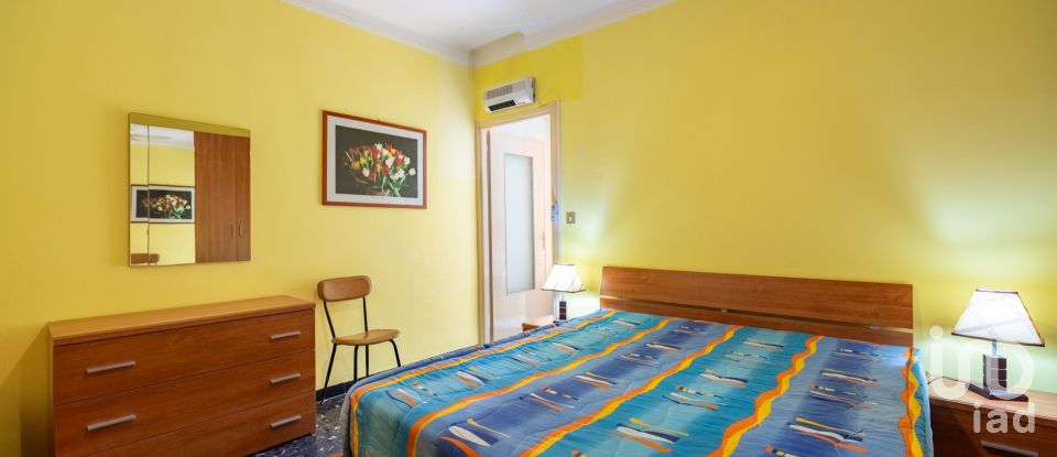 Casa indipendente / Villa 2 locali di 60 m² in Vallecrosia (18019)