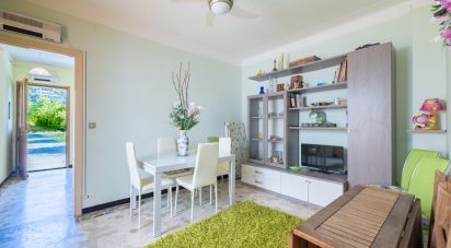 Casa indipendente / Villa 2 locali di 60 m² in Vallecrosia (18019)