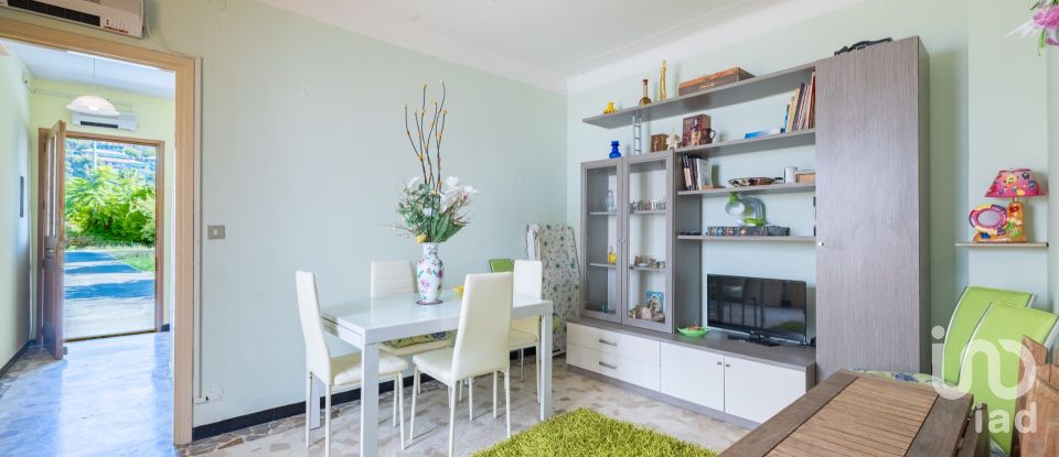 Casa indipendente / Villa 2 locali di 60 m² in Vallecrosia (18019)