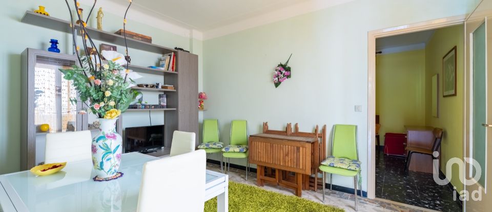 Casa indipendente / Villa 2 locali di 60 m² in Vallecrosia (18019)