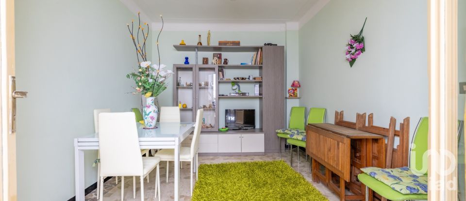 Casa indipendente / Villa 2 locali di 60 m² in Vallecrosia (18019)