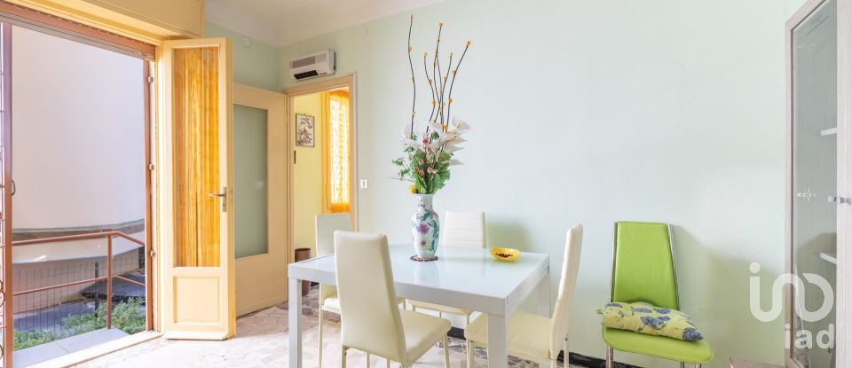 Casa indipendente / Villa 2 locali di 60 m² in Vallecrosia (18019)