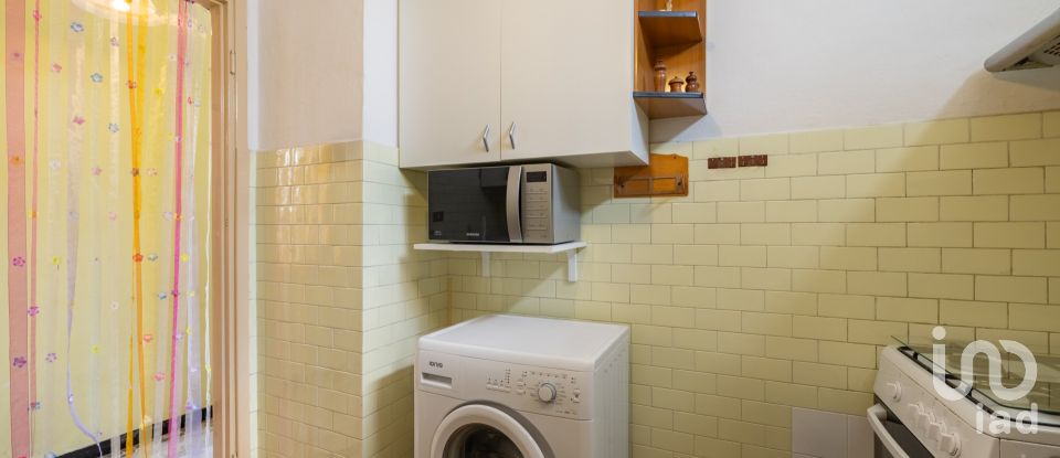 Casa indipendente / Villa 2 locali di 60 m² in Vallecrosia (18019)