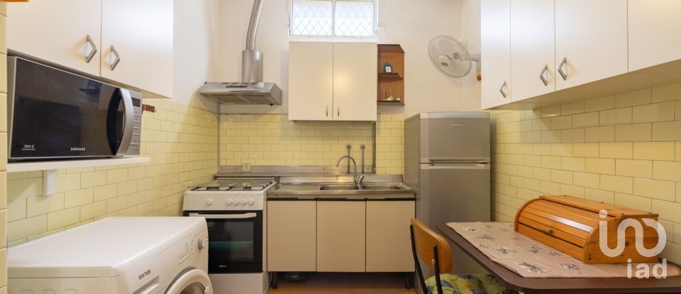 Casa indipendente / Villa 2 locali di 60 m² in Vallecrosia (18019)