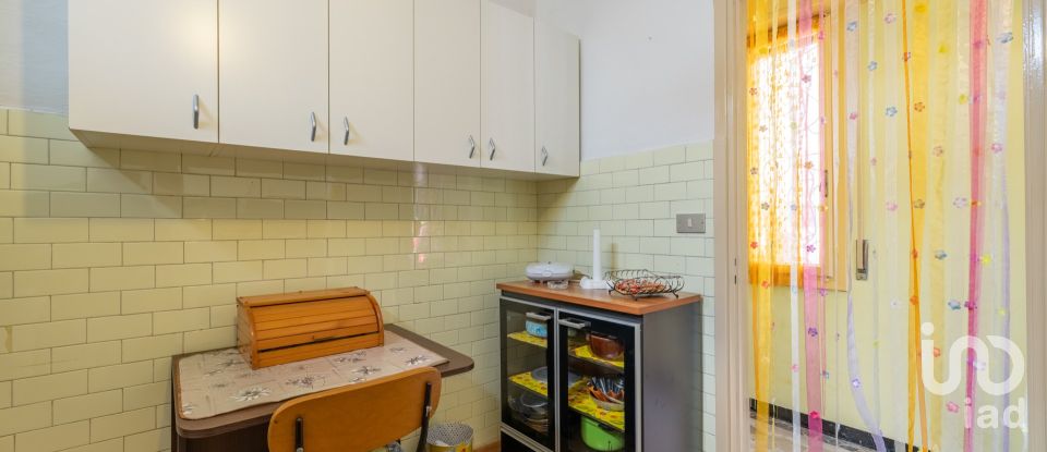 Casa indipendente / Villa 2 locali di 60 m² in Vallecrosia (18019)