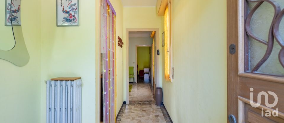 Casa indipendente / Villa 2 locali di 60 m² in Vallecrosia (18019)