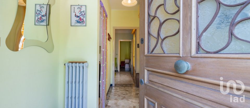 Casa indipendente / Villa 2 locali di 60 m² in Vallecrosia (18019)