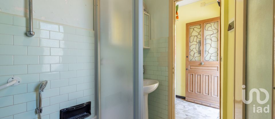 Casa indipendente / Villa 2 locali di 60 m² in Vallecrosia (18019)