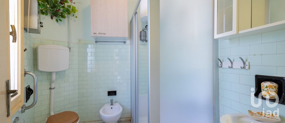 Casa indipendente / Villa 2 locali di 60 m² in Vallecrosia (18019)