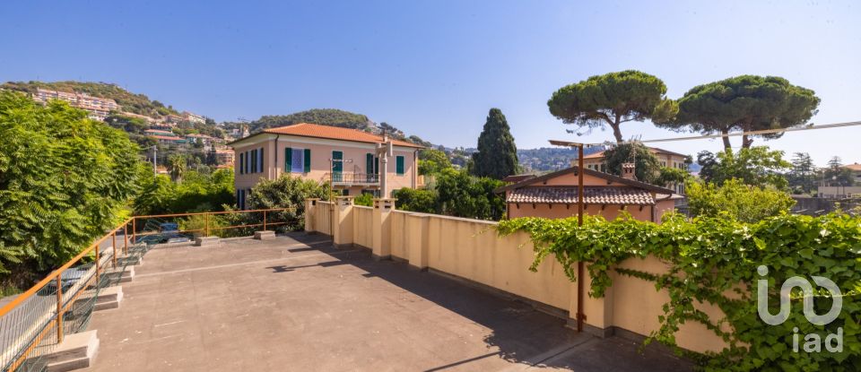 Casa indipendente / Villa 2 locali di 60 m² in Vallecrosia (18019)