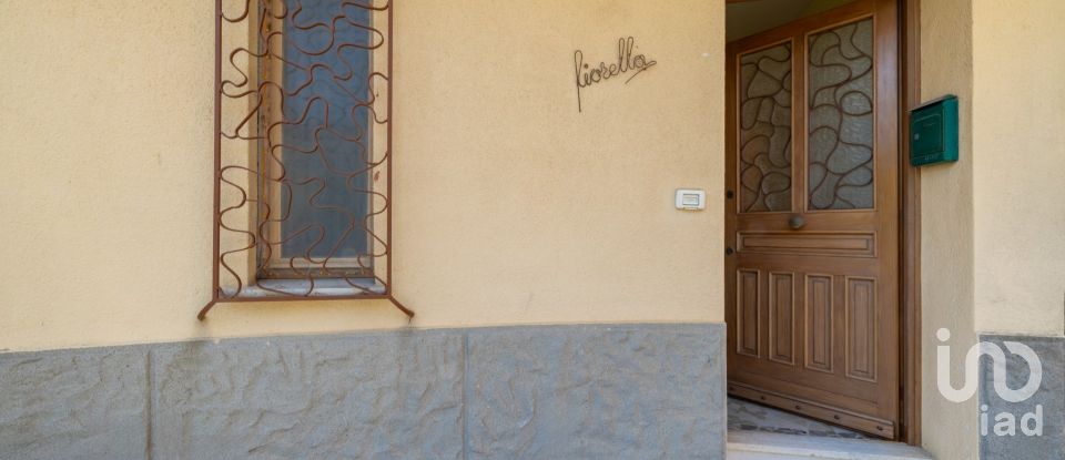 Casa indipendente / Villa 2 locali di 60 m² in Vallecrosia (18019)