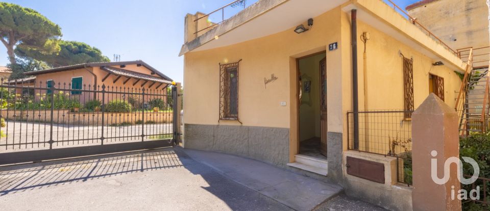 Casa indipendente / Villa 2 locali di 60 m² in Vallecrosia (18019)
