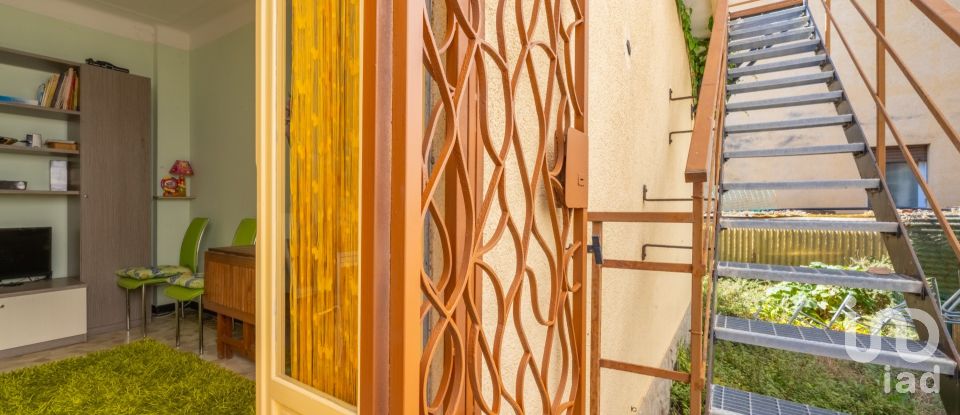 Casa indipendente / Villa 2 locali di 60 m² in Vallecrosia (18019)