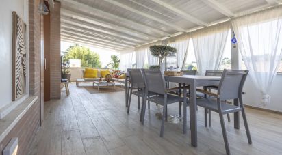 Quadrilocale di 115 m² a Numana (60026)