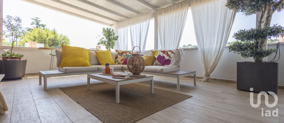 Quadrilocale di 115 m² a Numana (60026)