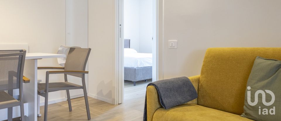 Quadrilocale di 115 m² a Numana (60026)