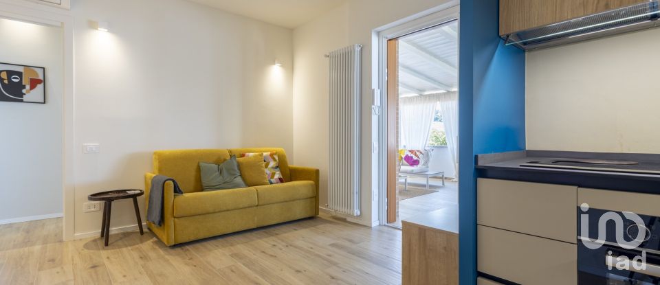 Quadrilocale di 115 m² a Numana (60026)