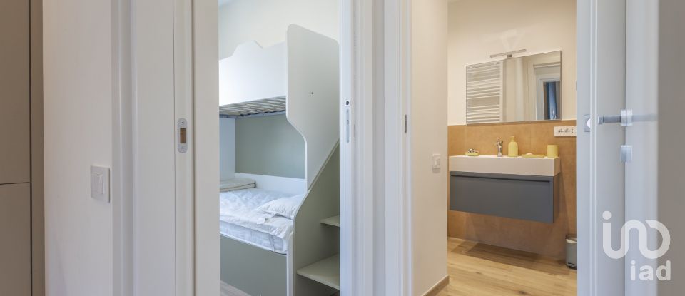 Quadrilocale di 115 m² a Numana (60026)