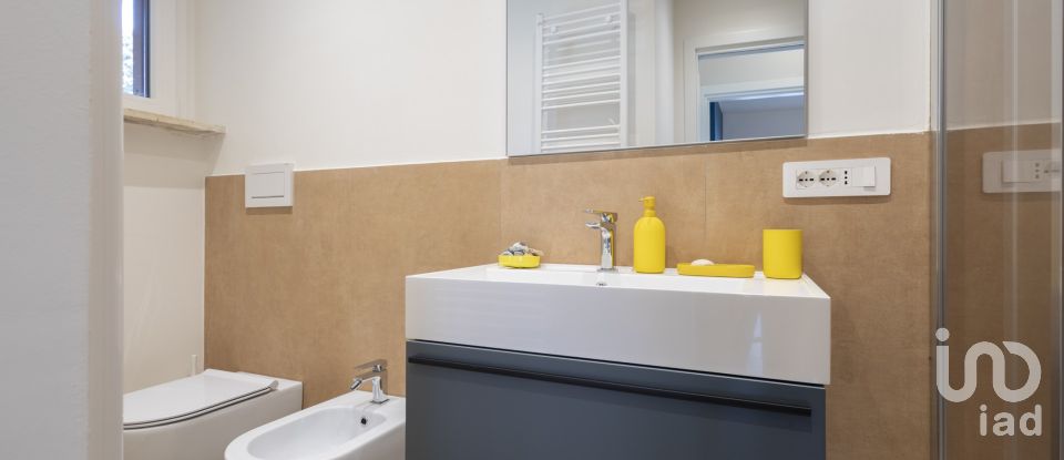 Quadrilocale di 115 m² a Numana (60026)