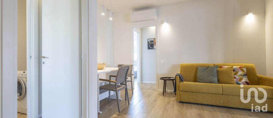 Quadrilocale di 115 m² a Numana (60026)