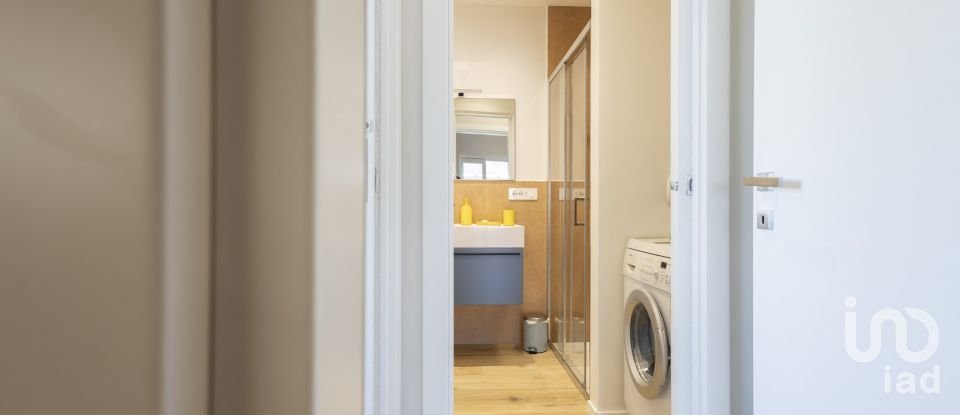 Quadrilocale di 115 m² a Numana (60026)