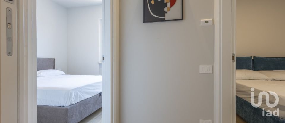 Quadrilocale di 115 m² a Numana (60026)