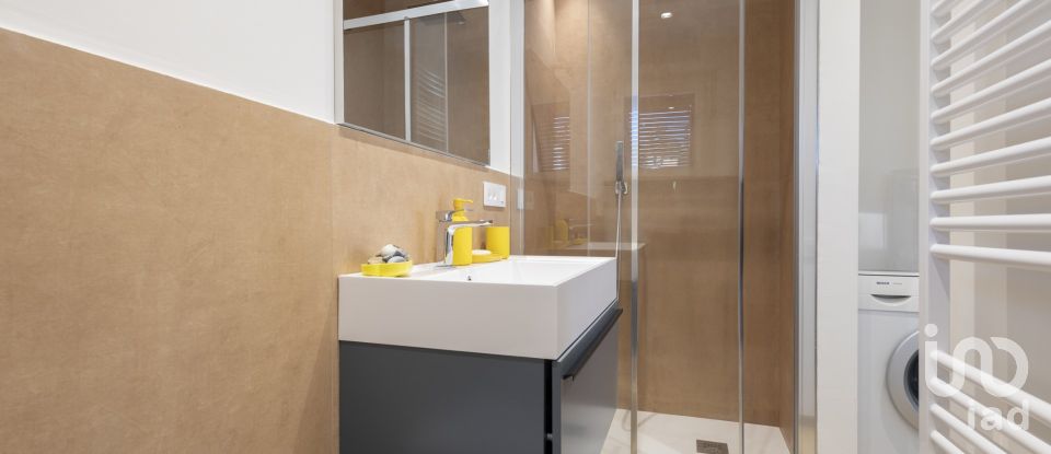 Quadrilocale di 115 m² a Numana (60026)