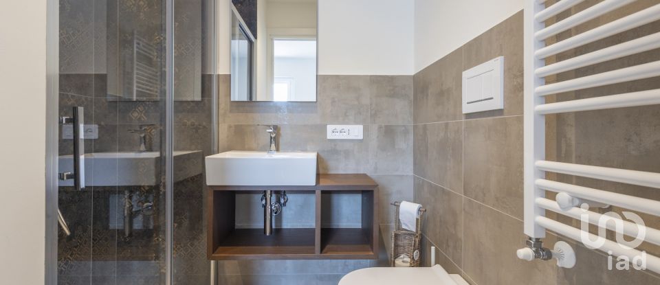 Quadrilocale di 115 m² a Numana (60026)