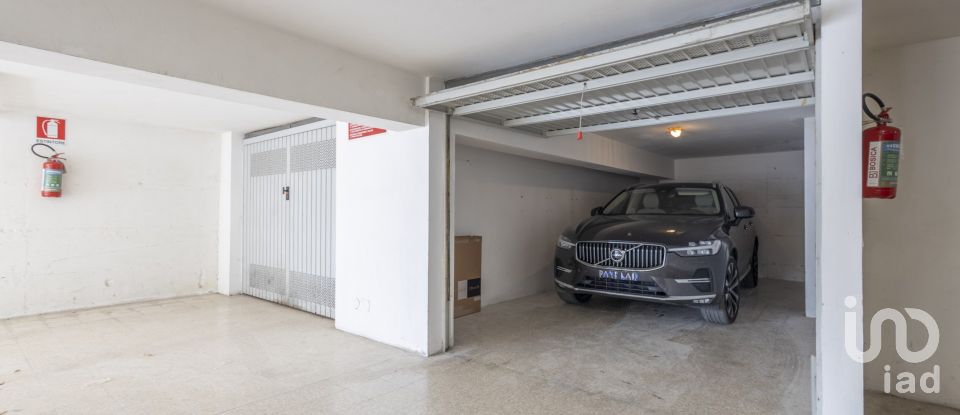 Quadrilocale di 115 m² a Numana (60026)