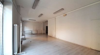 Negozio / locale commerciale di 130 m² in Erba (22036)